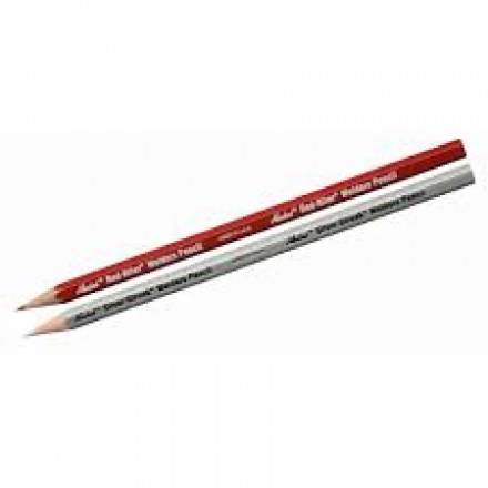 Markal Silver Streak Welder Pencil